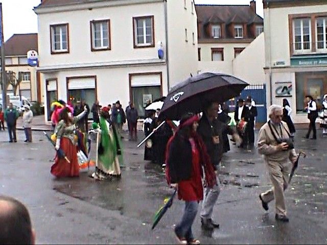 carnaval 2011 (9).jpg